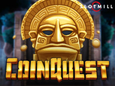 Slots lv online casino4